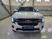 Ford Everest 3.0TD V6 4WD Platinum - Thumbnail 11