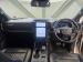 Ford Everest 3.0TD V6 4WD Platinum - Thumbnail 13