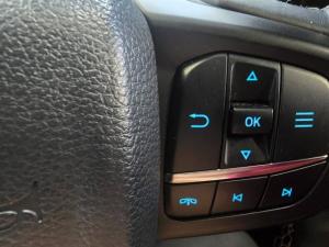 Ford Everest 3.0TD V6 4WD Platinum - Image 14