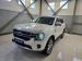 Ford Everest 3.0TD V6 4WD Platinum - Thumbnail 6