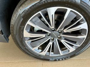 Jetour Dashing 1.5T Deluxe - Image 6