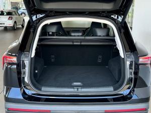 Jetour Dashing 1.5T Deluxe - Image 9