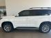 Toyota Land Cruiser Prado 2.8GD VX - Thumbnail 2