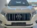 Toyota Land Cruiser Prado 2.8GD VX - Thumbnail 3