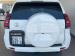 Toyota Land Cruiser Prado 2.8GD VX - Thumbnail 4