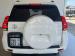 Toyota Land Cruiser Prado 2.8GD VX - Thumbnail 5