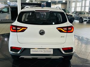 MG ZS 1.5 Comfort - Image 10