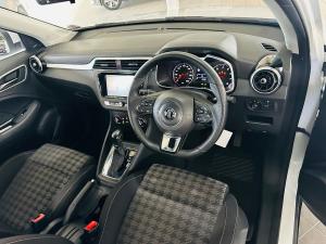 MG ZS 1.5 Comfort - Image 4