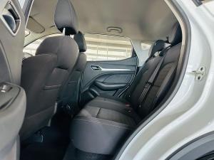 MG ZS 1.5 Comfort - Image 6