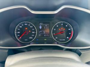 MG ZS 1.5 Comfort - Image 7