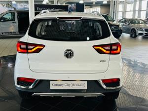 MG ZS 1.5 Comfort - Image 11