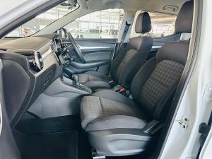 MG ZS 1.5 Comfort - Image 5