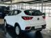 MG ZS 1.5 Comfort - Thumbnail 9