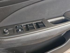 Suzuki Swift 1.2 GL manual - Image 26