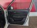 Suzuki Swift 1.2 GL manual - Thumbnail 9