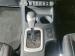 Toyota Hilux 2.8GD-6 double cab 4x4 Raider auto - Thumbnail 11