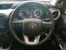 Toyota Hilux 2.8GD-6 double cab 4x4 Raider auto - Thumbnail 13