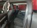 Toyota Hilux 2.8GD-6 double cab 4x4 Raider auto - Thumbnail 17