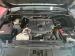 Toyota Hilux 2.8GD-6 double cab 4x4 Raider auto - Thumbnail 23