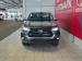 Toyota Hilux 2.8GD-6 double cab 4x4 Raider auto - Thumbnail 6