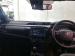 Toyota Hilux 2.8GD-6 Xtra cab 4x4 Legend auto - Thumbnail 20