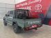 Toyota Land Cruiser 79 4.5D-4D V8 double cab LX - Thumbnail 6
