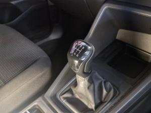 Volkswagen Caddy Maxi 2.0TDI - Image 11