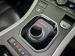 Land Rover Range Rover Evoque Si4 Dynamic - Thumbnail 10