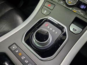 Land Rover Range Rover Evoque Si4 Dynamic - Image 10