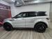 Land Rover Range Rover Evoque Si4 Dynamic - Thumbnail 13
