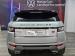 Land Rover Range Rover Evoque Si4 Dynamic - Thumbnail 14
