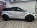 Land Rover Range Rover Evoque Si4 Dynamic - Thumbnail 15