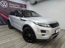 Thumbnail Land Rover Range Rover Evoque Si4 Dynamic