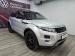 Land Rover Range Rover Evoque Si4 Dynamic - Thumbnail 2