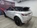 Land Rover Range Rover Evoque Si4 Dynamic - Thumbnail 3