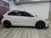 Volkswagen Polo hatch 1.0TSI Life auto - Thumbnail 13