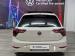 Volkswagen Polo hatch 1.0TSI Life auto - Thumbnail 14