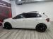 Volkswagen Polo hatch 1.0TSI Life auto - Thumbnail 15
