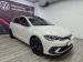 Volkswagen Polo hatch 1.0TSI Life auto - Thumbnail 2