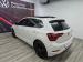 Volkswagen Polo hatch 1.0TSI Life auto - Thumbnail 4