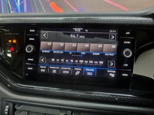 Volkswagen Polo hatch 1.0TSI Life auto - Image 8