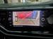 Volkswagen Polo hatch 1.0TSI Life auto - Thumbnail 9