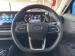 Ford Territory 1.8T Ambiente - Thumbnail 10