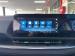 Ford Territory 1.8T Ambiente - Thumbnail 11