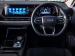 Ford Territory 1.8T Ambiente - Thumbnail 11