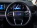 Ford Territory 1.8T Ambiente - Thumbnail 12