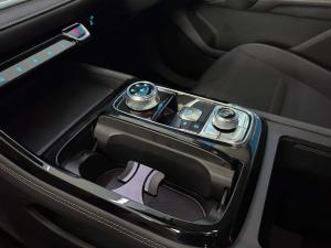 Ford Territory 1.8T Ambiente - Image 12