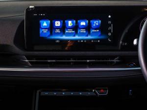 Ford Territory 1.8T Ambiente - Image 13