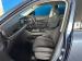 Ford Territory 1.8T Ambiente - Thumbnail 13