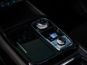 Ford Territory 1.8T Ambiente - Image 14